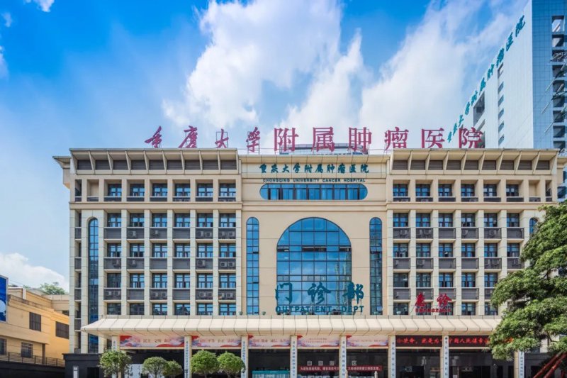 宝莱生殖健康医院:提升男性生育能力的几大关键