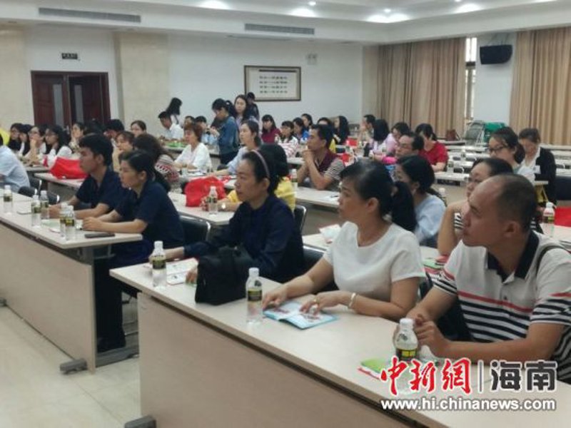 男科健康知识解读:如何选择合适的男科医院?