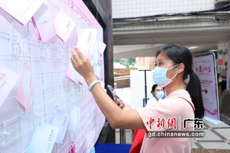 如何选择合适的重庆生殖健康医院:权威专家带你一招解决